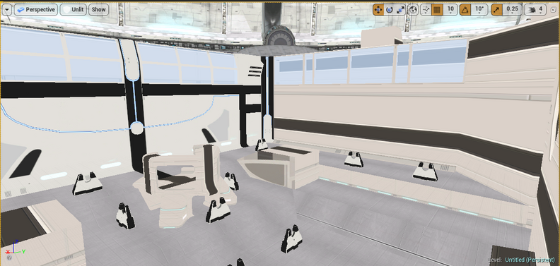 zeroG.png
