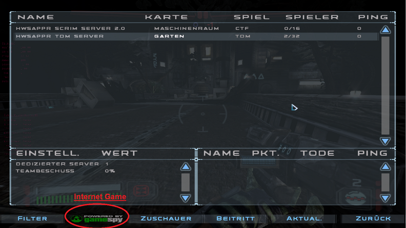 swrc_masterserver_fix.png