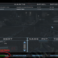 SWRC MasterServer Fix