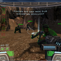 SWRC Grove Street Commandos