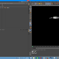 40 in Cinema4D