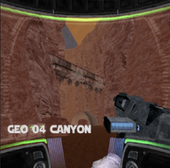 SWRC WIP