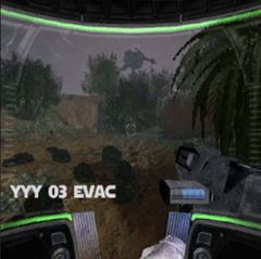 SWRC WIP