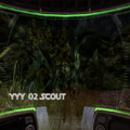 SWRC WIP