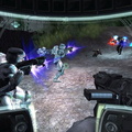3d10725e2bbcf1373bf01b1e9dd637c4