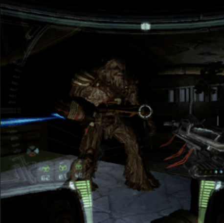 SWRC-YYY_05_export.png