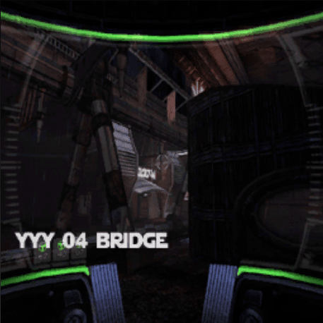 SWRC-YYY_04_Startup.png